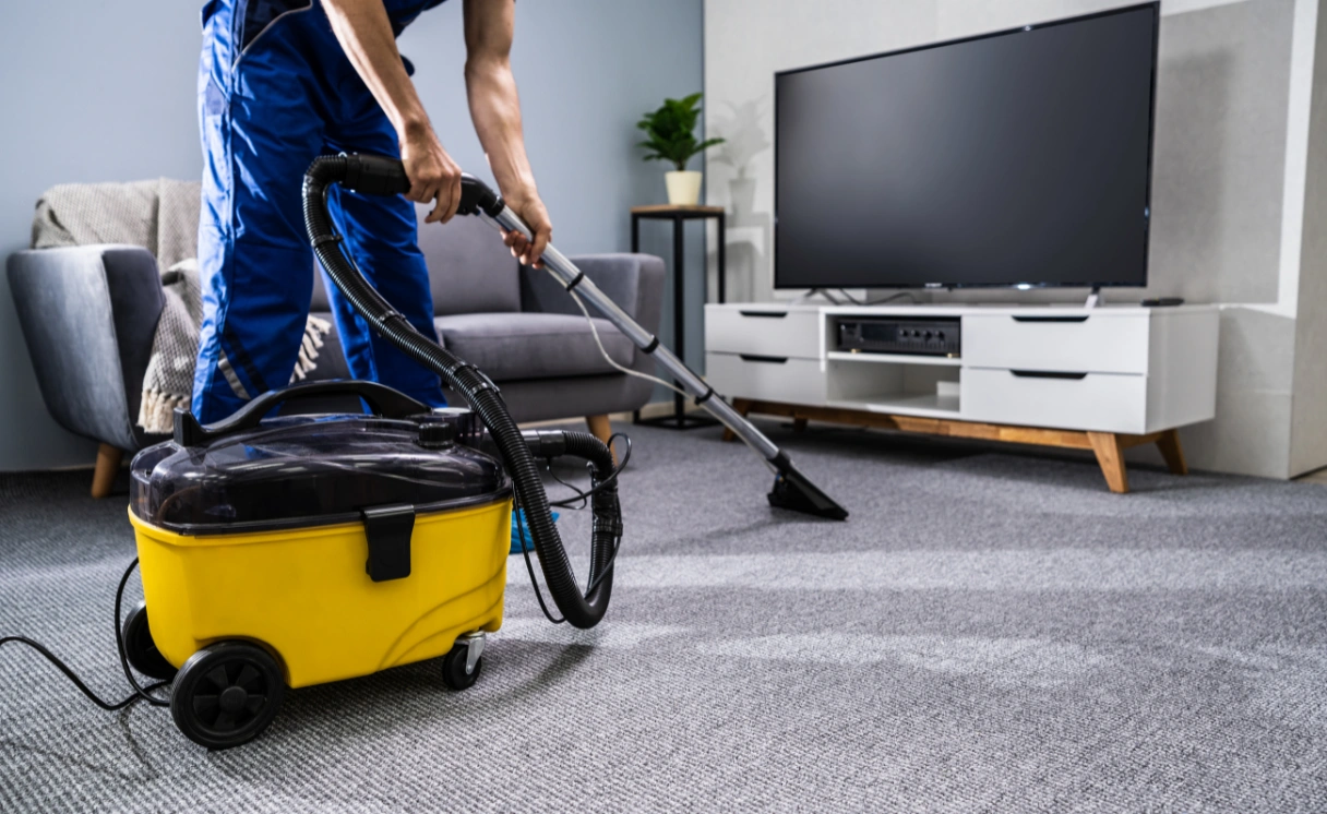 Extract Carpet Repair Sherbrooke Contact Office
